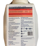 Nourysh Vitamin B12 (Methylcobalamin) 1500Mcg ,60 Tablet