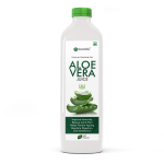 Scorlife Aloevera Juice No Added Sugar 1000 ml