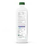 Scorlife Neem Juice  purifying blood promote healthy | Sugar Free 1000 ml.