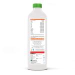 Sea Buckthorn Juice-1000Ml,Himalayan Berry | Immunity Booster Vegan Health Supplement | Enrich With Omega 3,6,7 & 9 | Rich In Vitamin C | No Added Sugar