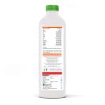 Sea Buckthorn Juice 500ml ,Himalayan Berry | Immunity Booster Vegan Health Supplement | Enrich With Omega 3,6,7 & 9 | Rich In Vitamin C | No Added Sugar